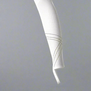 Sports Breathable <b>Compression</b> <b>Arm</b> <b>Sleeves</b> For Unisex Custom Printing New Fashion Design - Product Image 3