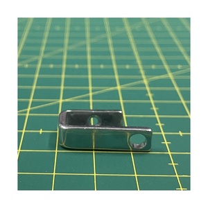 548936 Couteau à boutonnière (EYE) INDUSTRIE MACHINE À COUDRE PARTIE FABRIQUÉE À TAIWAN - Product Image 2