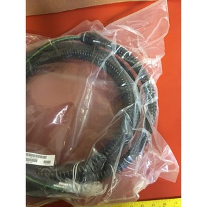 สายเคเบิล LAM 853-118291-600, CA POWER LOTO TO EFEM - อุปกรณ์และอะไหล่เซมิคอนดักเตอร์ระดับโลกที่เชื่อถือได้ - Product Image 5