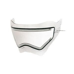 Nueva Cinta Calefactora Transparente Personalizada para Desempañar - Product Image 5