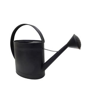 New Arrival Iron <b>Water</b> <b>Can</b> Brass Gold Color Classic Design <b>Water</b> <b>Can</b> Handmade Customized <b>Garden</b> Supplies - Product Image 3