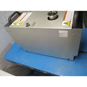 Ebara ปั๊มสูญญากาศแบบแห้ง PDV500 DPB00837อุปกรณ์เซมิคอนดักเตอร์และชิ้นส่วนที่เป็นมรดกระดับโลกที่453638เชื่อถือที่ - Product Image 3