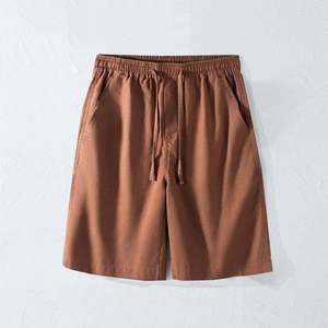 Wholesale Mens <b>Cargo</b> <b>Shorts</b> <b>Lightweight</b> Fabric <b>Shorts</b> Wholesale Summer <b>Shorts</b> Men Fast Delivery - Product Image 6