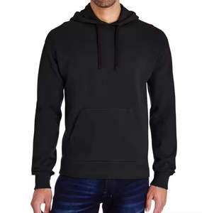Sweat-shirts pour hommes de la meilleure qualité à prix raisonnable, sweat-shirt haut de gamme, fabricant de vêtements pour hommes, sweat-shirt basique streetwear - Product Image 4
