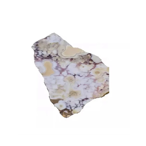 Dalles de pierre naturelle de haute qualité, cristal de jaspe Cobra, dalles de pierres précieuses, décoration murale, pierres de guérison, décoration intérieure. - Product Image 2