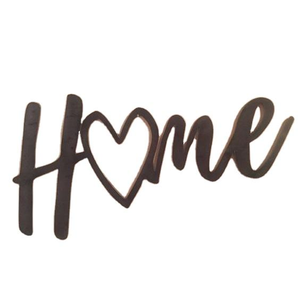 Letreros Metálicos Vintage en Oferta, Placas Decorativas para el Hogar y Jardín, Estilo Vintage - Product Image 5