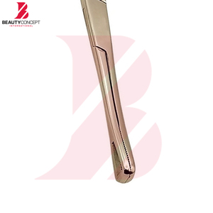 Pince chirurgicale réutilisable pour piercing, outil médical en acier inoxydable, poignée antidérapante, pointe de précision, sans rouille, pour nez, oreilles, lèvres - Product Image 6