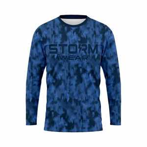 Camiseta deportiva de sublimación para baloncesto, fabricada por OEM, ropa deportiva personalizada para equipos y clubes, camiseta transpirable. - Product Image 4