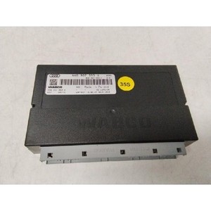 ECUs y Módulos de Computación Usados A8 4G0907553G - Product Image 1