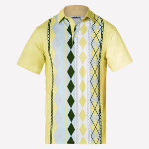 Camisetas y Tops Deportivos Elegantes y Sencillos para Mujer, Estampados, de Secado Rápido, Elásticos, Plisados, para Tenis, Yoga, Ecológicos y Ligeros - Product Image 2