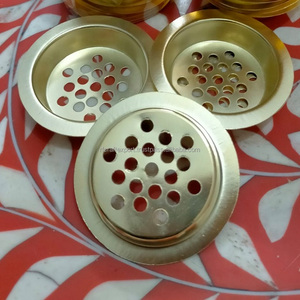 Quemador de incienso de gres de alta calidad de Oriente Medio - Product Image 3