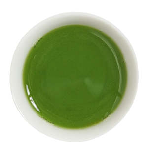 Té Wakokoro 0g, Matcha en Polvo de Grado Alimenticio Premium con Diseño Oriental para Beber Té, de Kagoshima y Shizuoka - Product Image 2