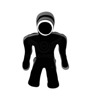 Nuevo Muñeco de Entrenamiento para Boxeo y MMA, Muñeco de Grappling en Venta en Línea - Product Image 3