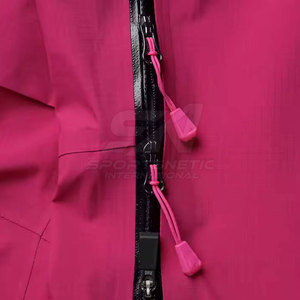 Pantalones de esquí cómodos para exteriores con diseño cálido, ideales para actividades invernales y clima frío. - Product Image 6