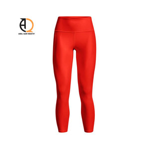 Leggings de Yoga para Mujer, Sin Costuras, de Alta Elasticidad, Levanta Glúteos, de Secado Rápido - Product Image 3