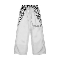 Nouvel ensemble de survêtement grande taille à manches longues avec fermeture éclair sur le devant, unisexe, coupe classique, style sportif décontracté pour l'hiver, en polyester léger