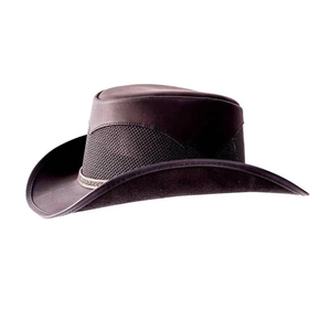 Casquette de sport unisexe respirante de qualité supérieure, disponible en différents designs, matériau de haute qualité, look professionnel - Product Image 4