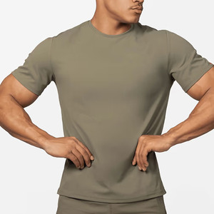 Conjunto de Lucha Libre Personalizado para Hombre, 100% Poliéster, 150GSM, Elástico, Transpirable, Duradero, de Secado Rápido, Antiencogimiento, Ligero, con Impresión Digital - Product Image 1