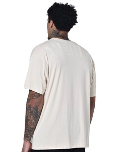 high quality Customize Men <b>Tshirt</b> for Mens <b>Tshirt</b> Hip Hop 100% cotton and Oversized heavetweight <b>Tshirt</b> Oversize for Men - Product Image 6