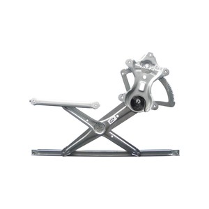 TOY-123-F 69802-33070 Lève-vitre de voiture, vente directe d'usine, article en stock, NOUVEAU - Product Image 1