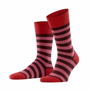 Commande en gros de chaussettes pour hommes avec logo personnalisé, fabricant OEM, marque privée, chaussettes en coton pour hommes, fournisseur d'usine en gros - Product Image 1