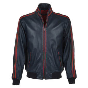 <b>Leather</b> Outerwear <b>Burgundy</b> Real <b>Leather</b> <b>Jackets</b> Grained <b>Leather</b> <b>Jackets</b> For Women Wholesale Mens <b>Leather</b> <b>Jacket</b> Genuine <b>Leather</b> - Product Image 4