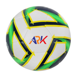 Balle hybride de haute qualité, construction durable, forte adhérence, idéale pour le jeu en extérieur, nouvelle balle hybride en stock - Product Image 1