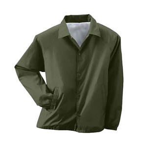 Chaqueta Deportiva para Hombre al por Mayor, Chaqueta Deportiva Personalizable con Logotipo, Chaqueta Deportiva para Hombre de Talla Grande, Chaqueta Deportiva Cortavientos, Última Llegada - Product Image 1