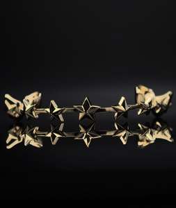 Grillz en Moissanite Haute Demande, Bijoux de Mode Premium, Accessoire Dentaire pour Hommes et Femmes, Idéal pour les Fêtes et Événements - Product Image 2