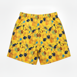 Pantalones Cortos de Baño de Diseño Nuevo a Precio de Fábrica, Traje de Baño para Playa, Deportes Acuáticos, Ropa Casual de la Mejor Calidad para Hombre, Pantalones Cortos Sublimados - Product Image 2