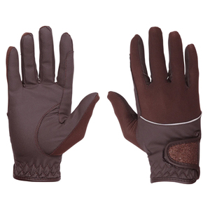 High Quality Lightweight Best Grip Horse Riding <b>Gloves</b> High Performance Silicone Grip Horse Riding <b>Gloves</b> - Product Image 5