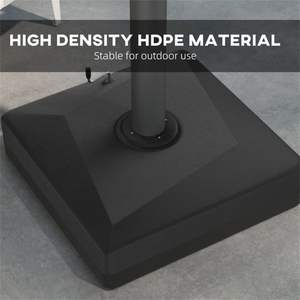 ฐานร่มลาน-สำหรับพื้นที่กลางแจ้งของคุณ - Product Image 6