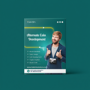 ซอฟต์แวร์สร้างข้อสอบด้วยปัญญาประดิษฐ์ - Product Image 3