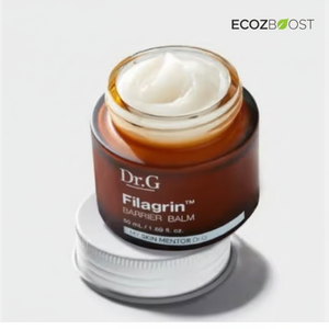 [เครื่องสำอางเกาหลี] ฟิลากริน บาร์เรอร์ บาล์ม 50 มล. - ขายส่งเครื่องสำอางเกาหลี - Product Image 3