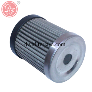 Nuevo Filtro de Malla de Acero Inoxidable para Turbinas de Vapor, Bomba de Circulación de Aceite EH, Entrada de Central Eléctrica, Hidráulica - Product Image 5