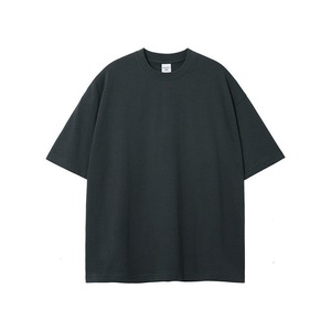 Débardeur Stringer de Musculation pour Hommes en Gros, Personnalisable OEM, Maillot de Sport Sans Manches pour Fitness et Gym, Vêtements de Sport d'Usine - Product Image 6