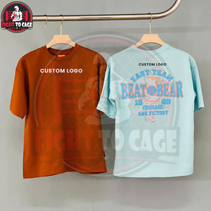 Camisetas Personalizadas de Último Diseño para Hombre, con Contraste de Color, Estilo Único y Calidad Premium - Product Image 2