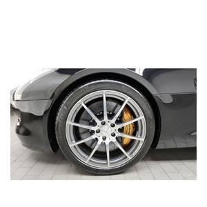 เมอร์เซเดส-เบนซ์ SLS AMG โรดสเตอร์ ปี 2012 เกียร์อัตโนมัติ 40,355 กม. พวงมาลัยซ้าย - Product Image 5