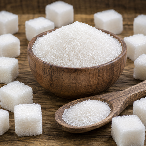 น้ำตาลทรายขาว / ขายส่งจำนวนมาก / สารให้ความหวานคุณภาพพรีเมียม / ข้อเสนอสุดพิเศษ ยอดขายดี / คุณอลีนา - Product Image 1