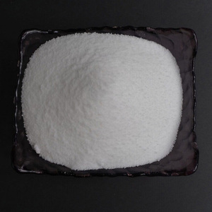 98% Calcium <b>Chloride</b> Cacl2 High Moisture Absorption Desiccant Industrial Grade Calcium <b>Chloride</b> Powder for Seawater Treatment - Product Image 1