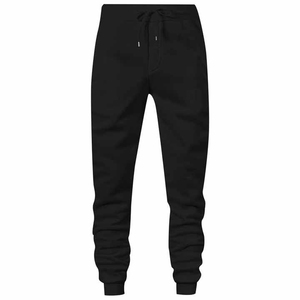 Nuevo Chándal Deportivo de Moda Personalizado, Diseño Moderno, Alta Calidad para Hombre, para Correr, Entrenar y Trotar - Product Image 5