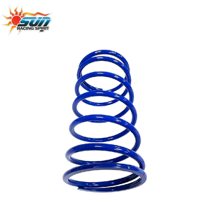 แอร์ร็อกซ์ V2 1000รอบต่อนาทีสปริง CVT สปริงไต้หวันผลิตจากเหล็กคุณภาพสูงประสิทธิภาพหลักในฤดูใบไม้ผลิ - Product Image 4
