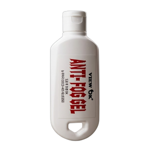 Gel Antivaho View-OK con Fórmula de Alta Concentración - Product Image 1