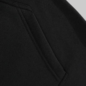 New 2025 Sports Wears Gym Fitness Fleece Breathable Tracksuit Men Two Piece Set Tracksuit <b>Jogging</b> Suit for Men Track Suit - Product Image 2