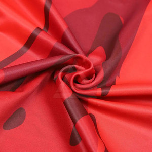 <b>Men</b> Wrestling <b>Singlets</b> With Smooth Fabric And Body Fit Design <b>For</b> Movement Control During Practice Training - Product Image 6