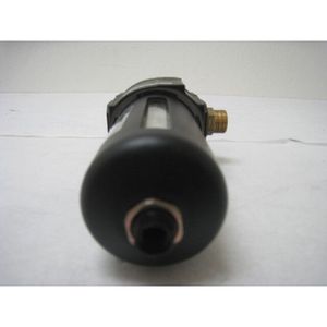 Excelon B74G-4GK-AP3-RMN, Régulateur de filtre à eau - Équipements et pièces semi-conductrices de confiance à l'échelle mondiale chez - Product Image 1