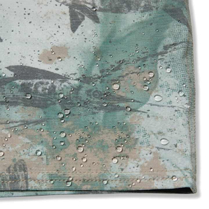 Venta al por mayor de pantalones cortos de sublimación a precios económicos, productos en oferta, pantalones cortos de malla unisex de alta calidad personalizados para la venta - Product Image 5