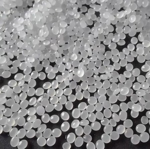 Résine HDPE vierge de qualité supérieure pour la fabrication de produits plastiques haute performance avec une qualité fiable - Product Image 1
