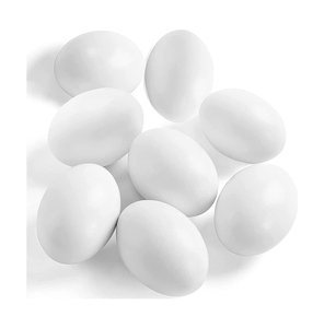 ไข่ไก่สดสีขาวและสีน้ำตาล อายุการเก็บรักษา 6 เดือน น้ำหนัก 50 กรัม - Product Image 5
