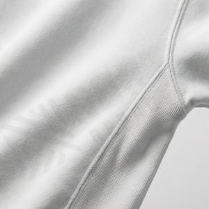 Sweat-shirts à capuche unisexes 320 GSM, prix d'usine, vente en gros, confortables, qualité supérieure, élégants, personnalisables, chauds, vêtements de mode - Product Image 5